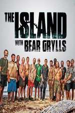 Watch The Island with Bear Grylls M4uhd