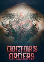 Watch Doctor's Orders M4uhd