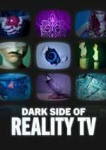 Watch Dark Side of Reality TV M4uhd