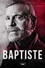 Watch Baptiste M4uhd