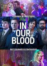 Watch In Our Blood M4uhd