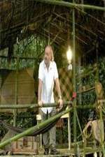 Watch Bill Bailey's Jungle Hero M4uhd