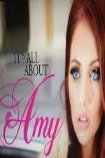 Watch Its All About Amy M4uhd