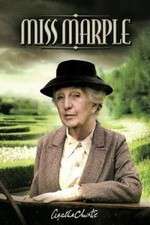 Watch Miss Marple M4uhd