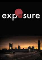 Watch Exposure M4uhd