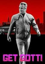 Watch Get Gotti M4uhd