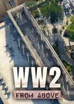 Watch World War 2 from Above M4uhd