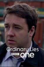 Watch Ordinary Lies M4uhd