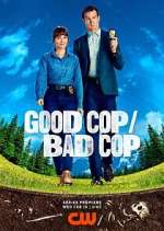 Watch Good Cop/Bad Cop M4uhd