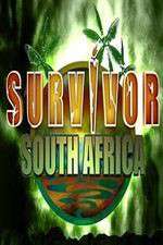 Watch Survivor South Africa M4uhd