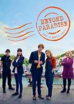 Watch Beyond Paradise M4uhd