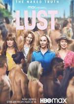 Watch Lust M4uhd