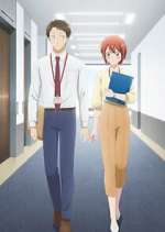 Watch I Have a Crush at Work M4uhd