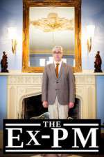 Watch The Ex-PM M4uhd