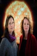 Watch The Secret Life of the Sun M4uhd