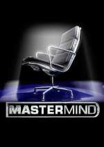 Watch Mastermind M4uhd