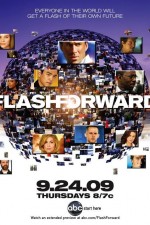 Watch FlashForward M4uhd