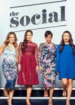 Watch The Social M4uhd