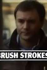 Watch Brush Strokes M4uhd