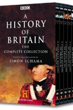 Watch A History of Britain M4uhd