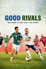 Watch Good Rivals M4uhd