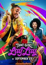 Watch That Girl Lay Lay M4uhd