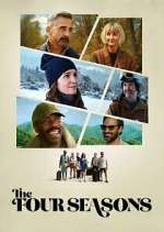 Watch The Four Seasons M4uhd