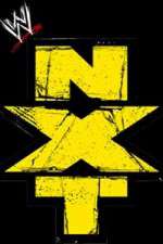 Watch WWE NXT M4uhd