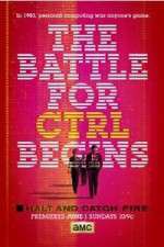 Watch Halt and Catch Fire M4uhd