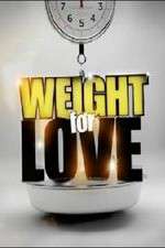 Watch Lose Weight for Love M4uhd