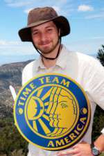 Watch Time Team America M4uhd