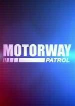 Watch Motorway Patrol M4uhd