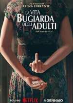 Watch The Lying Life of Adults M4uhd