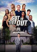Watch Got to Get Out M4uhd