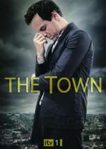 Watch The Town M4uhd