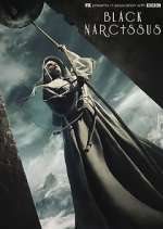 Watch Black Narcissus M4uhd