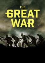 Watch The Great War M4uhd