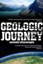 Watch Geologic Journey M4uhd