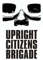 Watch Upright Citizens Brigade M4uhd