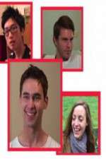 Watch Friends and Benefits M4uhd