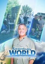 Watch Extraordinary World M4uhd