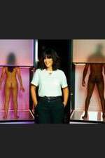 Watch Naked Attraction M4uhd