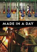 Watch Made in a Day M4uhd