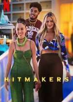 Watch Hitmakers M4uhd