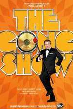 Watch The Gong Show M4uhd