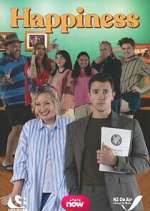 Watch Happiness M4uhd