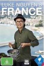 Watch Luke Nguyen�s France M4uhd