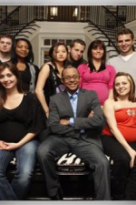 Watch Dad Camp M4uhd