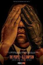 Watch American Crime Story M4uhd
