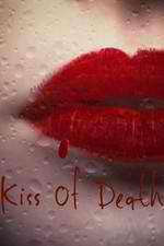 Watch Kiss of Death M4uhd